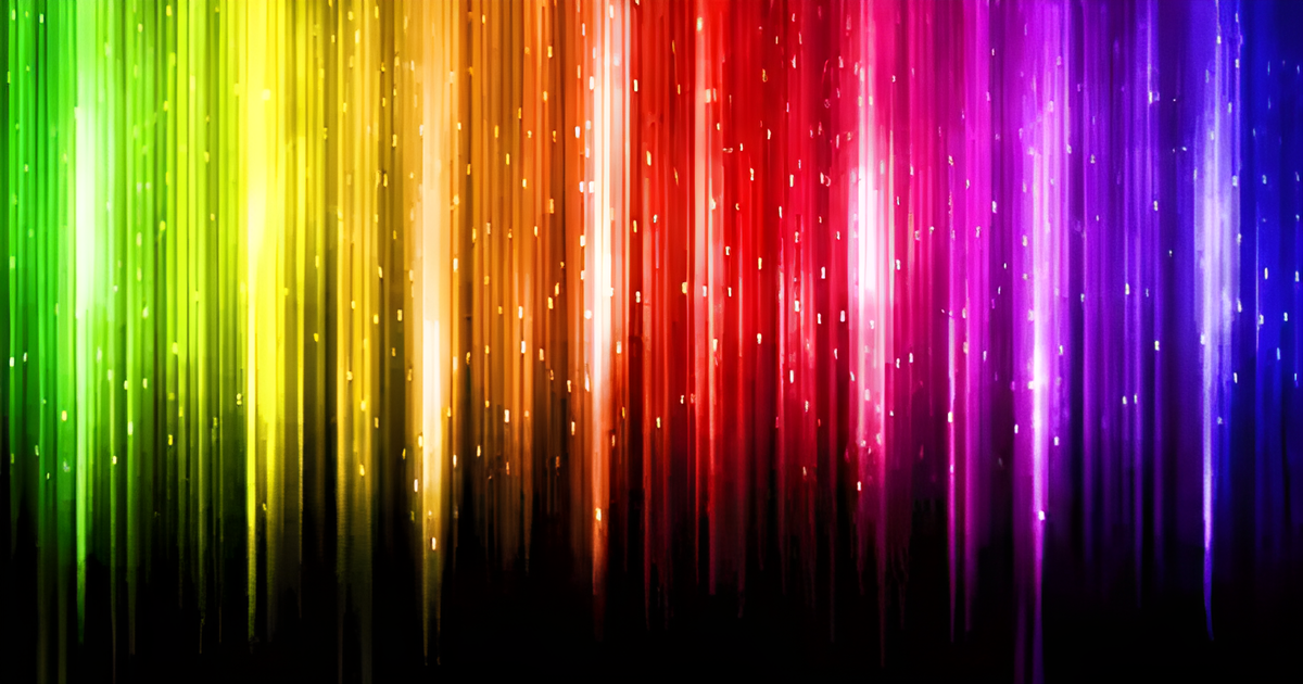 Are you a color master 