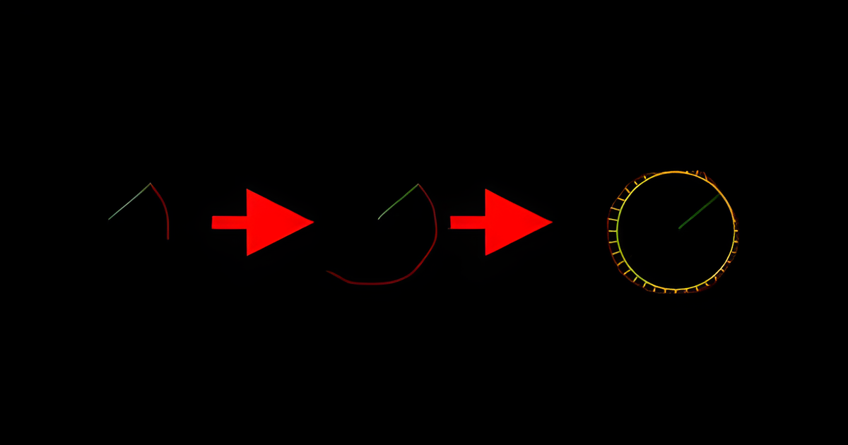 Draw A Perfect Circle (Check your π!) Less than 1 can score higher than 90 points in this