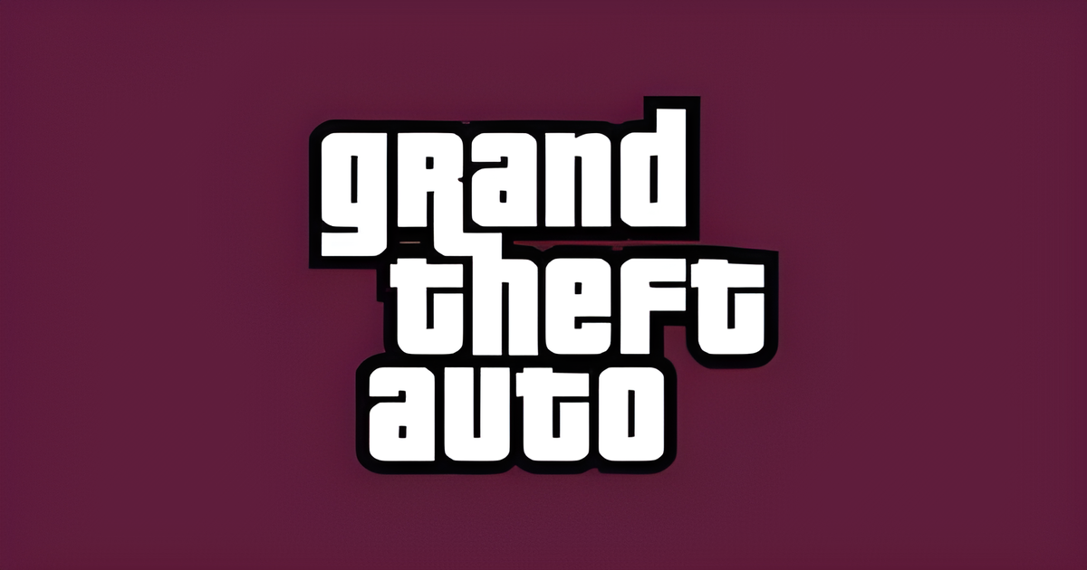 GTA Quiz? 🕹️ Jogue GTA Quiz? Grátis no Jogos123