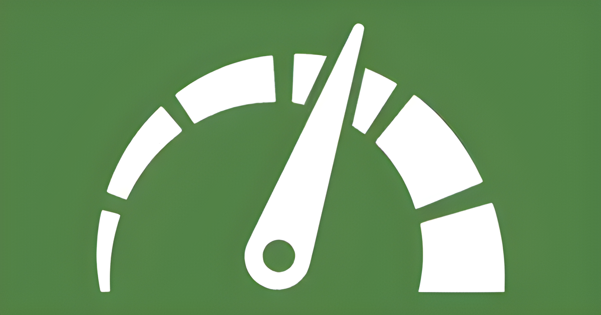 Internet Speed Test Fast And Private Browser Based internet-speed-test-fast-and-private-browser-based