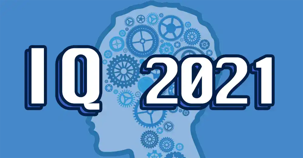 20 IQ. Тест IQ 2021 (новый выпуск 2021!). IQ тест arealme 2021 answer. Iq 2021