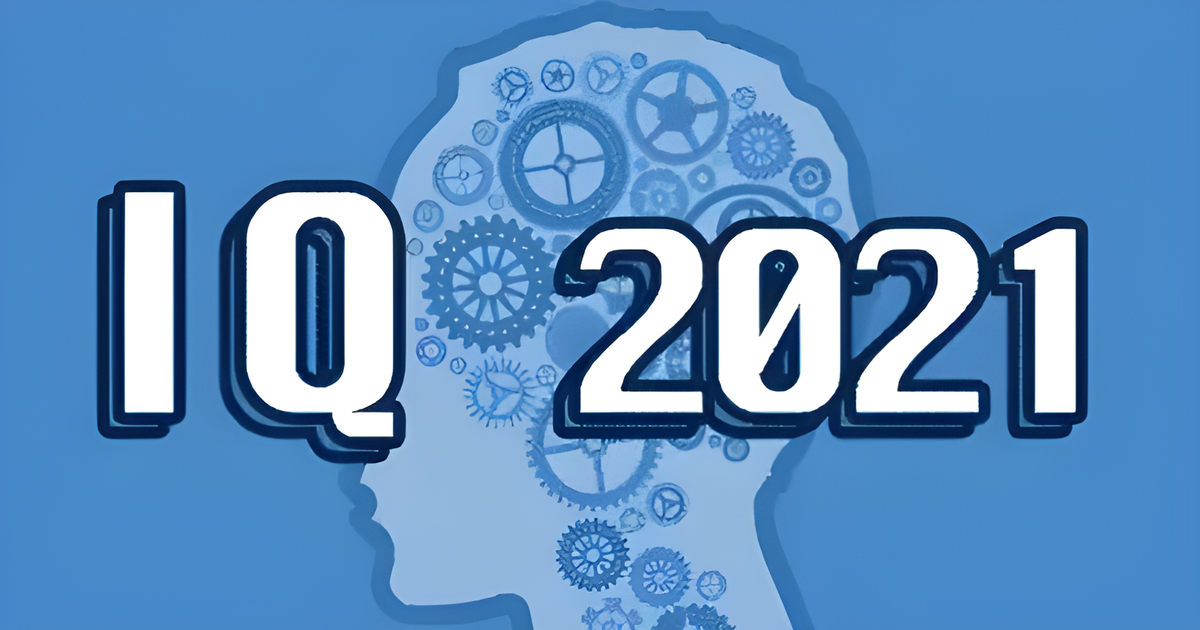 20 IQ. Тест IQ 2021 (новый выпуск 2021!). IQ тест arealme 2021 answer. Iq 2021