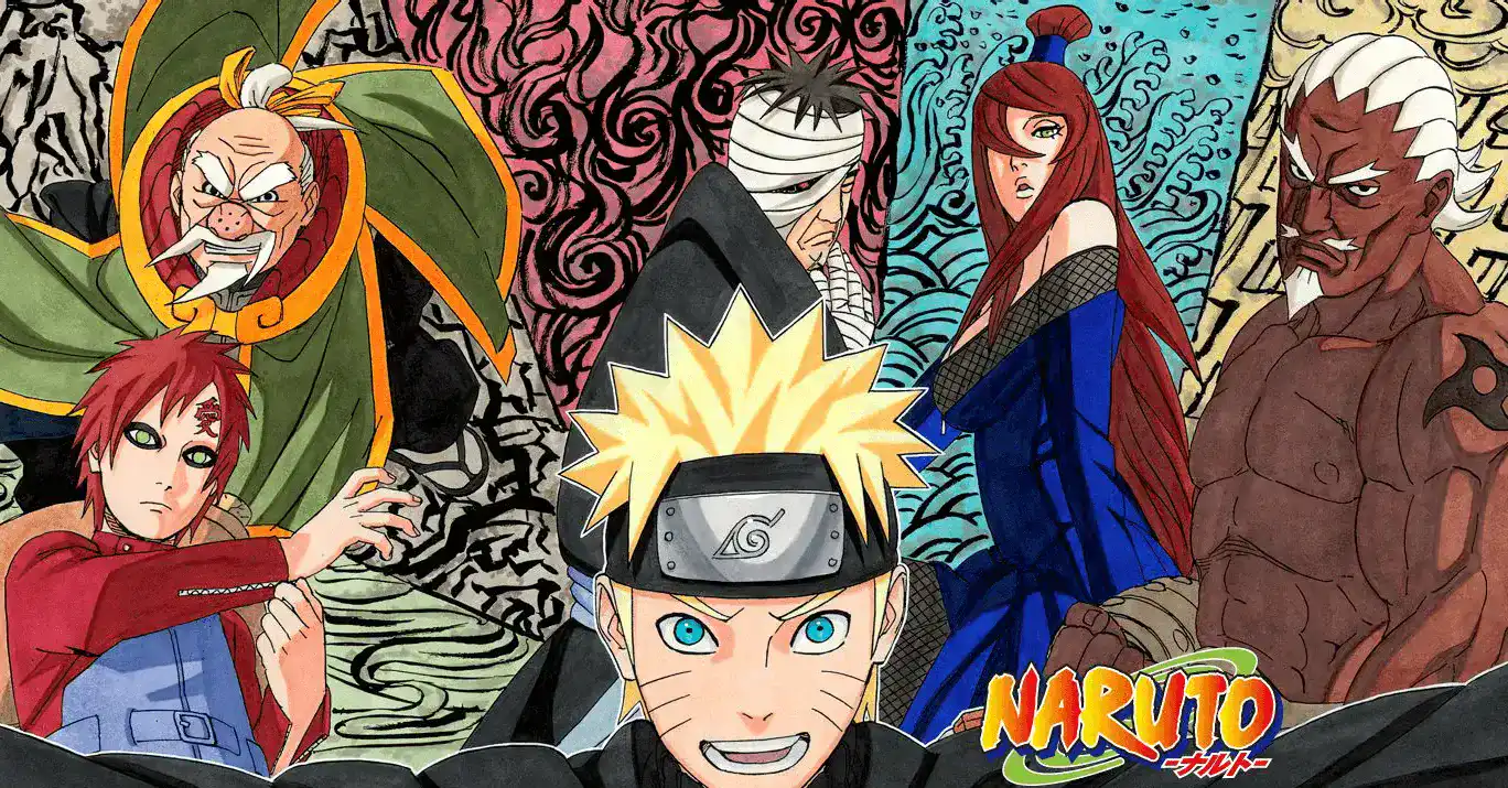 Naruto Wiki, danzo Shimura, Shimura, tobirama Senju, ninja World, clan  Uchiha, Jiraiya, jutsu, minato Namikaze, obito Uchiha