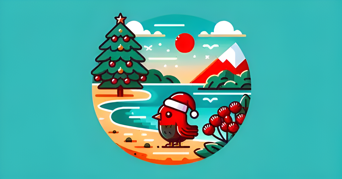 new-zealand-christmas-trivia-holiday-cheer-down-under