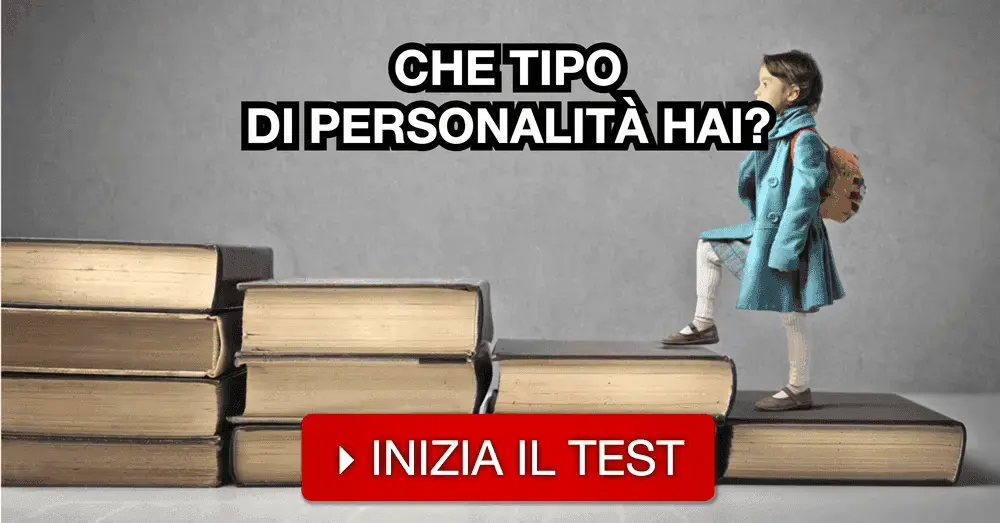 Abbinare incontri app mobile