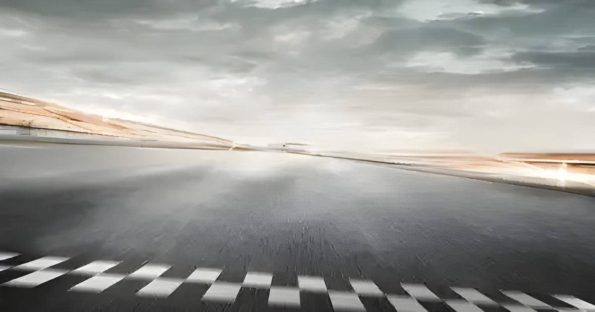 What is your apm actions per minute speed test 