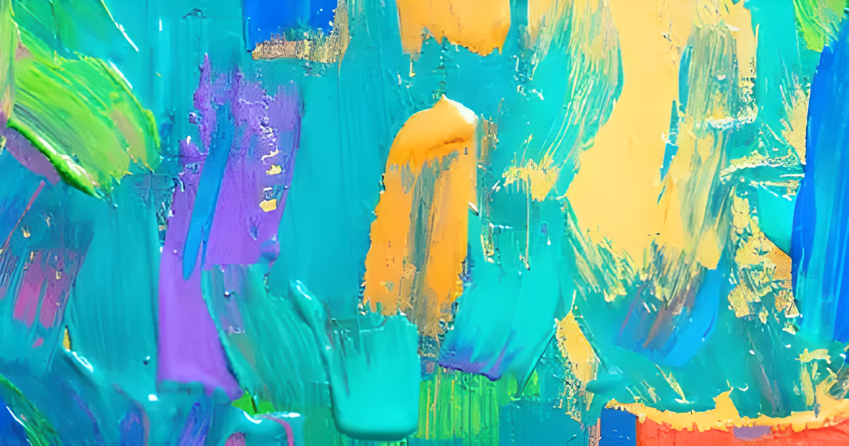 Test de Vision de Couleur (Test de Daltonisme)