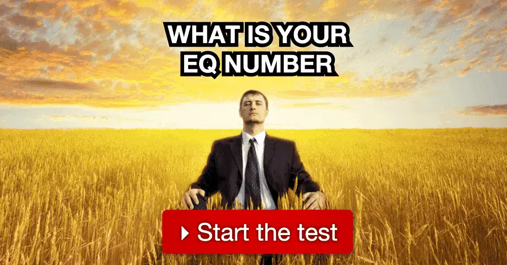 eq тест українською