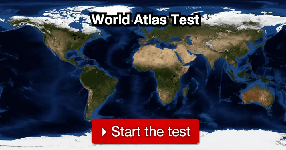geography tests online free geography tests online free