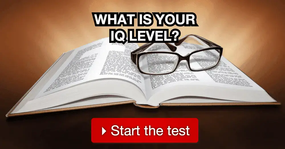 results instant free, IQ completely | Test results | Test IQ free, instant completely