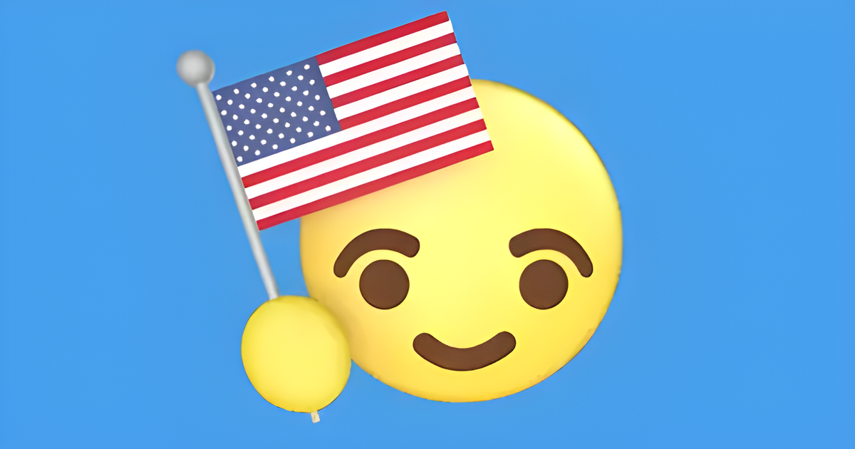 Name The U S State Quiz Name The U S State Quiz