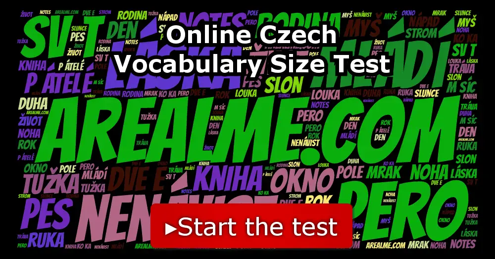 Arealme Test Arealme Test