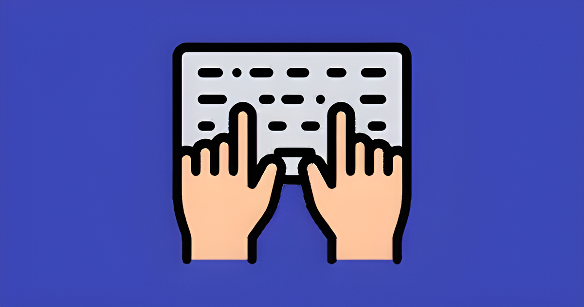 typist test wpm typist test wpm
