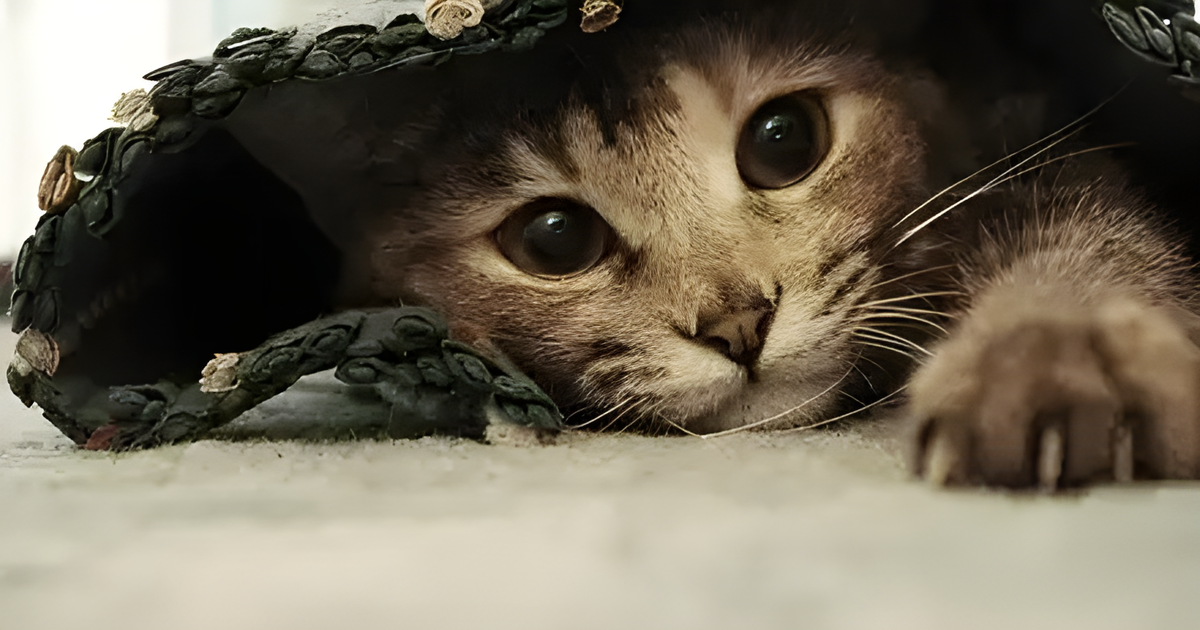 猫診断 あなたの性格を猫に例えてみた診断 猫診断 あなたの性格を猫に例えてみた診断