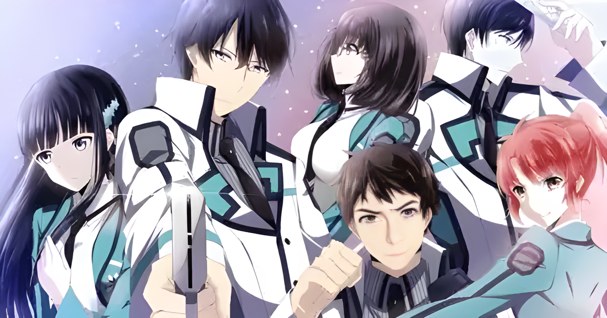 the irregular at magic high school movie watch the irregular at magic high school movie watch