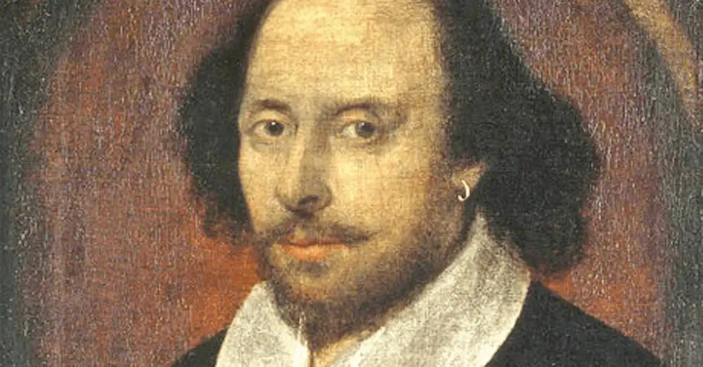 Shakespeare