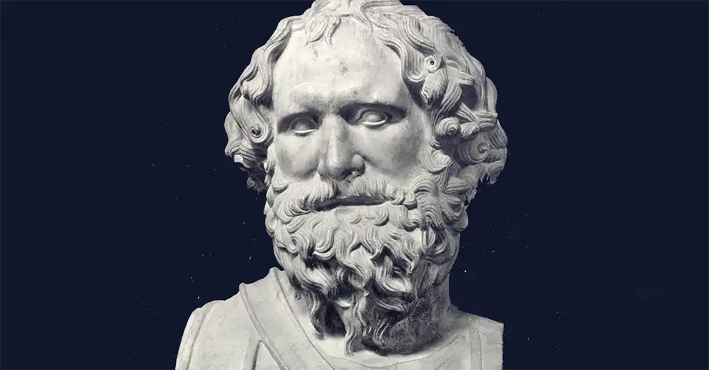 Archimedes