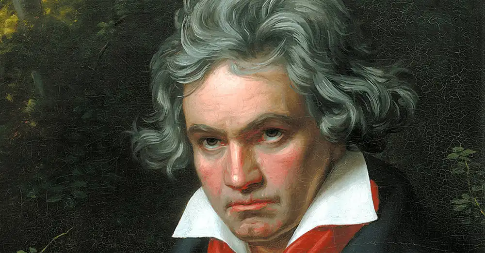 Beethoven