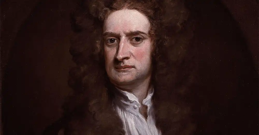 Newton
