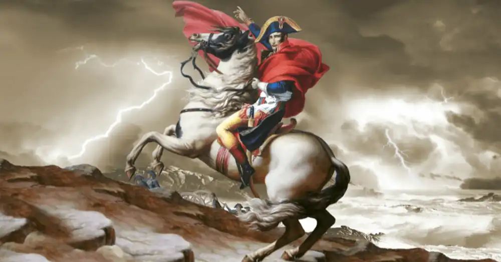 Napoleon