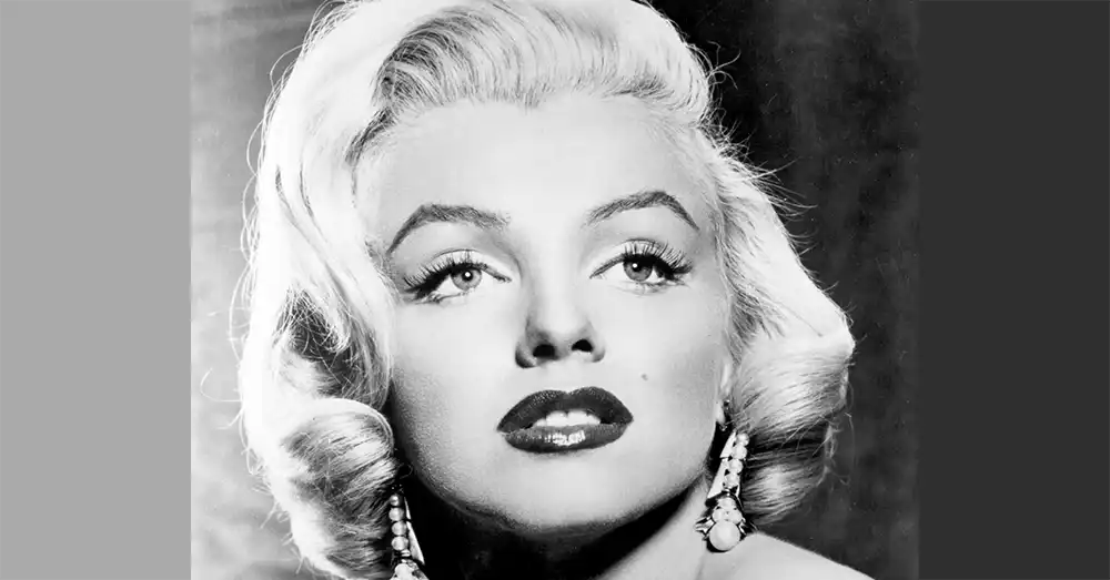 Monroe