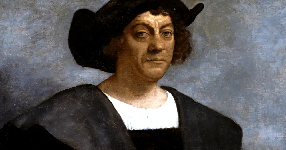 Columbus