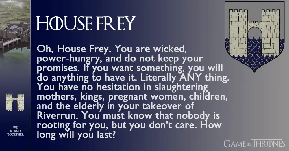 Casa Frey